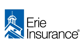 Erie Insurance