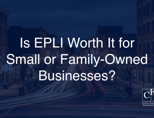 Is EPLI Worth It for Small or Family-Owned Businesses?