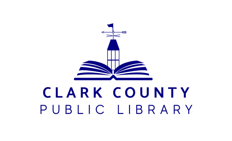 clark-county-public-library.png